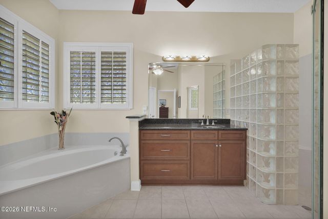 13941 WHITE HERON Place, Jacksonville, FL 32224
