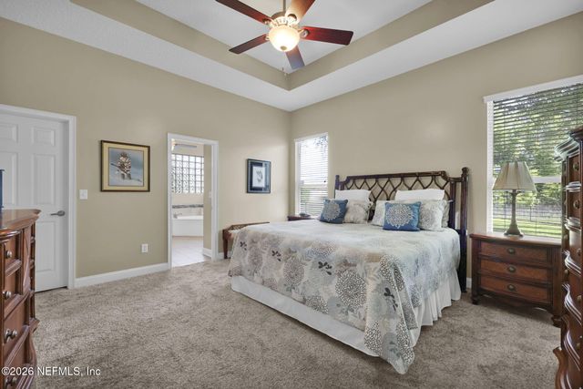 13941 WHITE HERON Place, Jacksonville, FL 32224