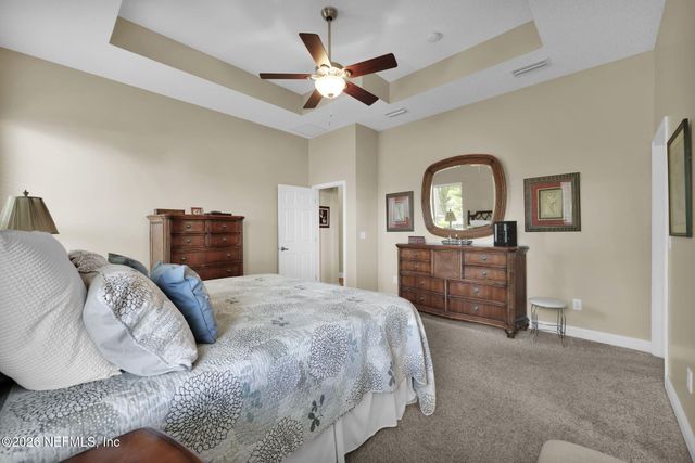 13941 WHITE HERON Place, Jacksonville, FL 32224