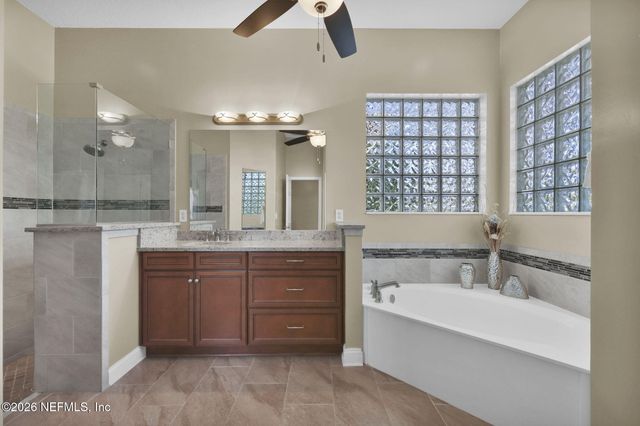 13941 WHITE HERON Place, Jacksonville, FL 32224