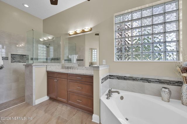 13941 WHITE HERON Place, Jacksonville, FL 32224
