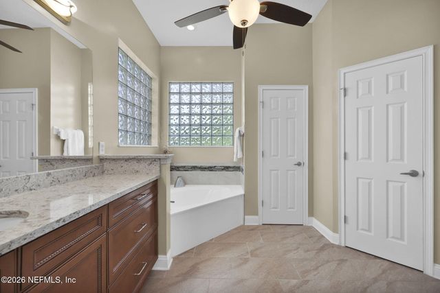 13941 WHITE HERON Place, Jacksonville, FL 32224