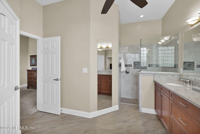13941 WHITE HERON Place, Jacksonville, FL 32224