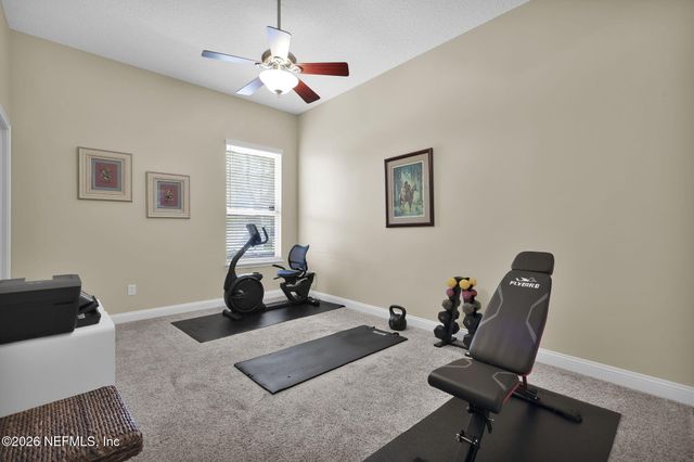 13941 WHITE HERON Place, Jacksonville, FL 32224