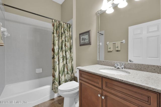 13941 WHITE HERON Place, Jacksonville, FL 32224