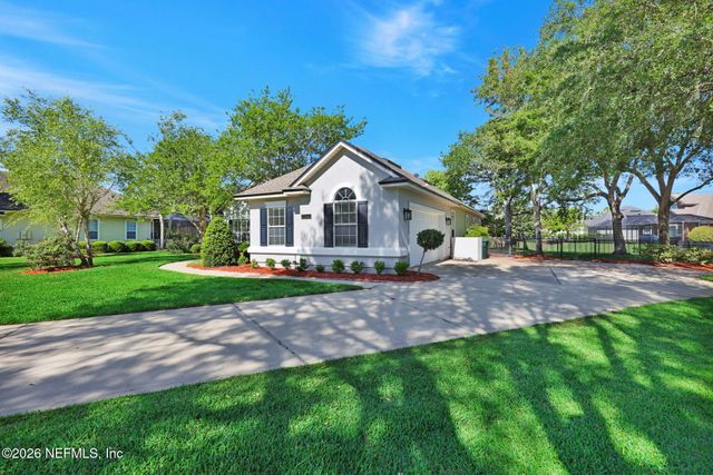 13941 WHITE HERON Place, Jacksonville, FL 32224