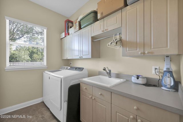 13941 WHITE HERON Place, Jacksonville, FL 32224