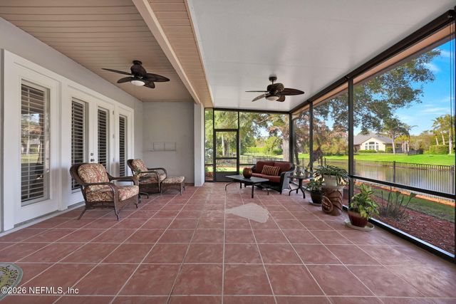 13941 WHITE HERON Place, Jacksonville, FL 32224