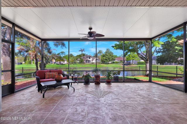 13941 WHITE HERON Place, Jacksonville, FL 32224