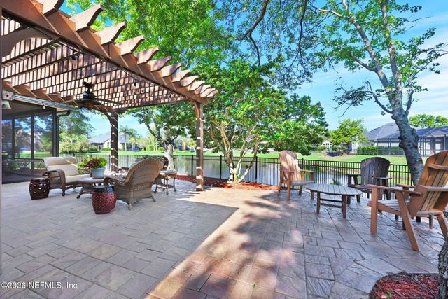 13941 WHITE HERON Place, Jacksonville, FL 32224