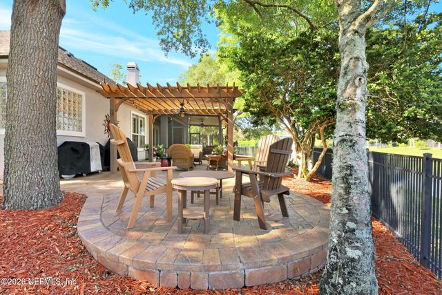 13941 WHITE HERON Place, Jacksonville, FL 32224