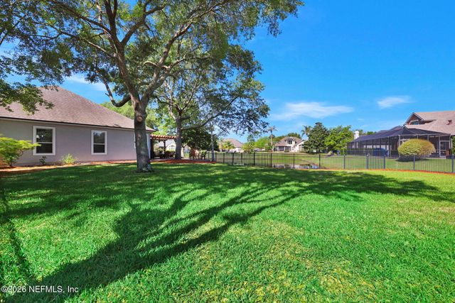 13941 WHITE HERON Place, Jacksonville, FL 32224