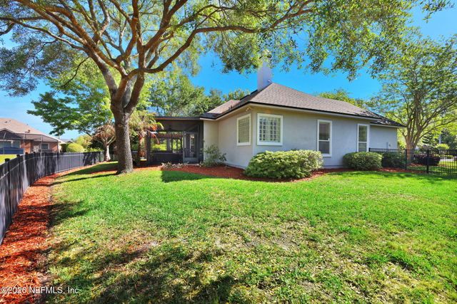 13941 WHITE HERON Place, Jacksonville, FL 32224
