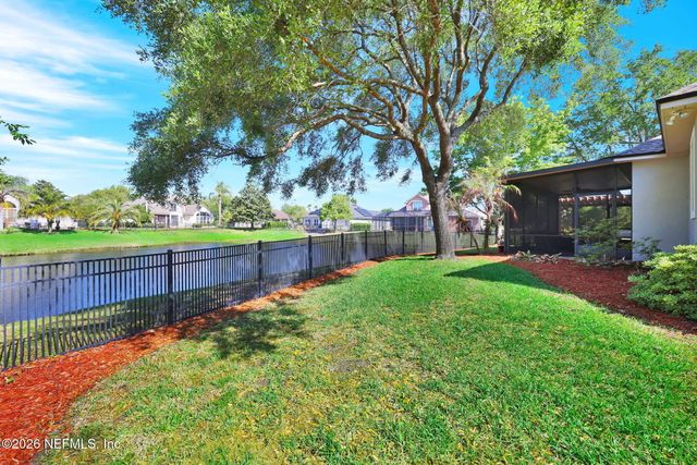 13941 WHITE HERON Place, Jacksonville, FL 32224