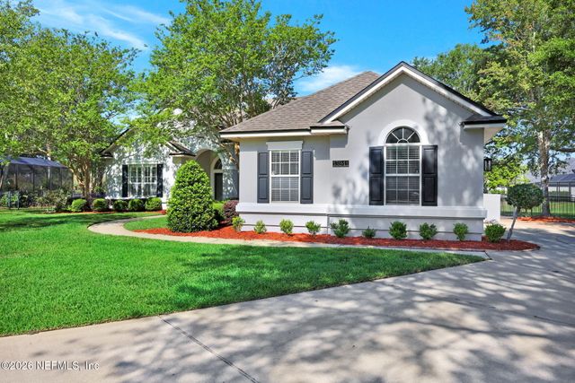 13941 WHITE HERON Place, Jacksonville, FL 32224