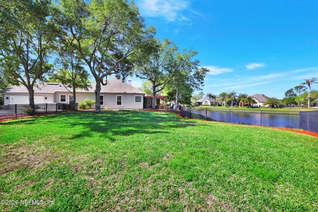 13941 WHITE HERON Place, Jacksonville, FL 32224