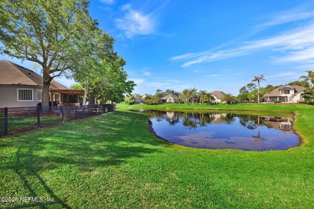 13941 WHITE HERON Place, Jacksonville, FL 32224