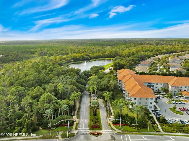 13941 WHITE HERON Place, Jacksonville, FL 32224