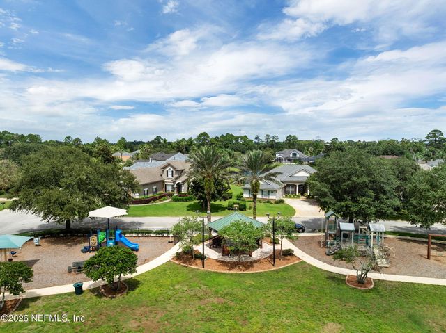 13941 WHITE HERON Place, Jacksonville, FL 32224