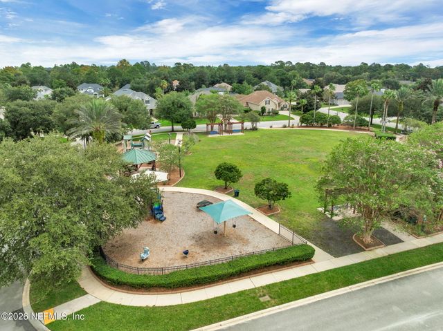 13941 WHITE HERON Place, Jacksonville, FL 32224