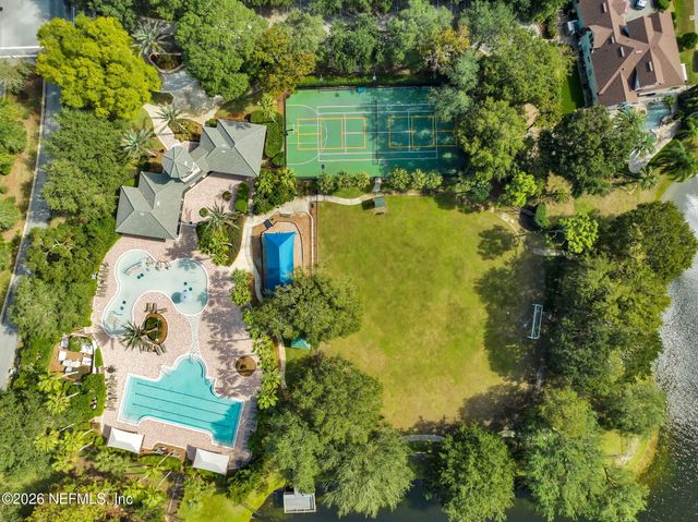 13941 WHITE HERON Place, Jacksonville, FL 32224