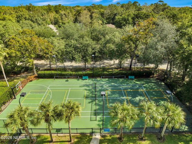 13941 WHITE HERON Place, Jacksonville, FL 32224