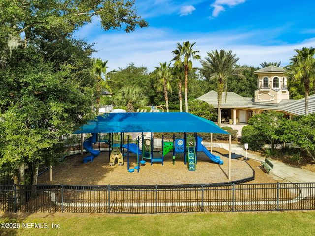 13941 WHITE HERON Place, Jacksonville, FL 32224