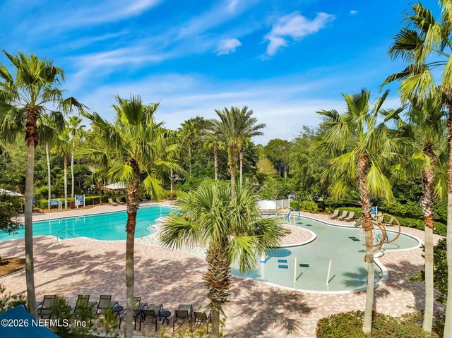 13941 WHITE HERON Place, Jacksonville, FL 32224