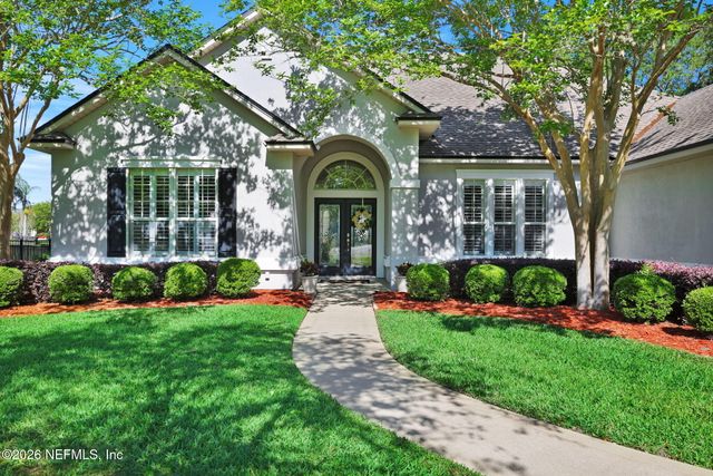 13941 WHITE HERON Place, Jacksonville, FL 32224