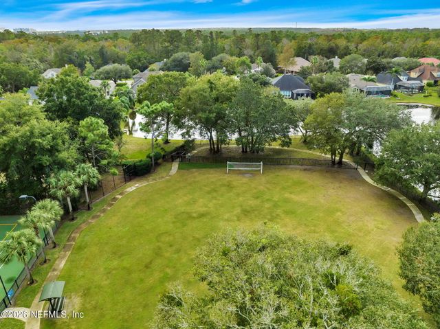13941 WHITE HERON Place, Jacksonville, FL 32224