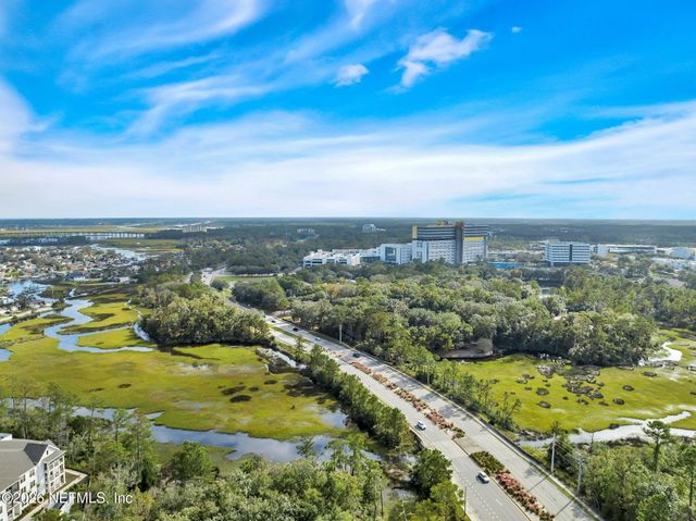 13941 WHITE HERON Place, Jacksonville, FL 32224