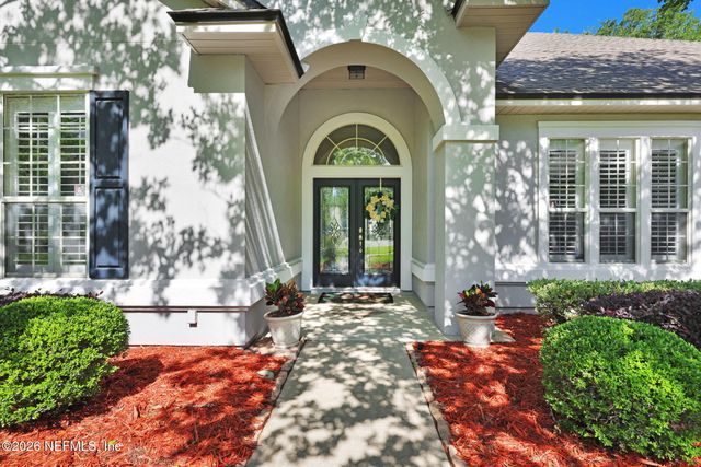 13941 WHITE HERON Place, Jacksonville, FL 32224