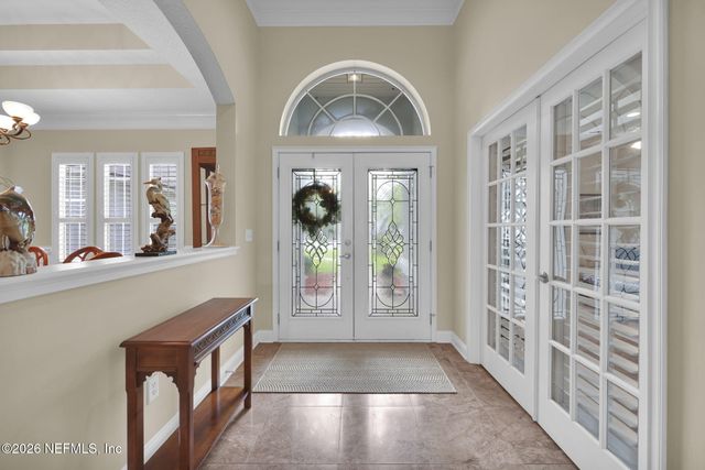 13941 WHITE HERON Place, Jacksonville, FL 32224