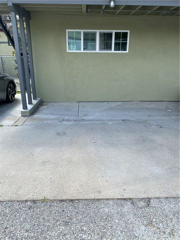 619 E Lemon 1, Monrovia, CA 91016