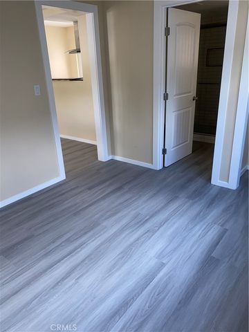 619 E Lemon 1, Monrovia, CA 91016