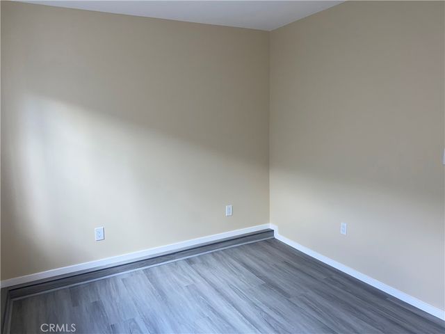 619 E Lemon 1, Monrovia, CA 91016