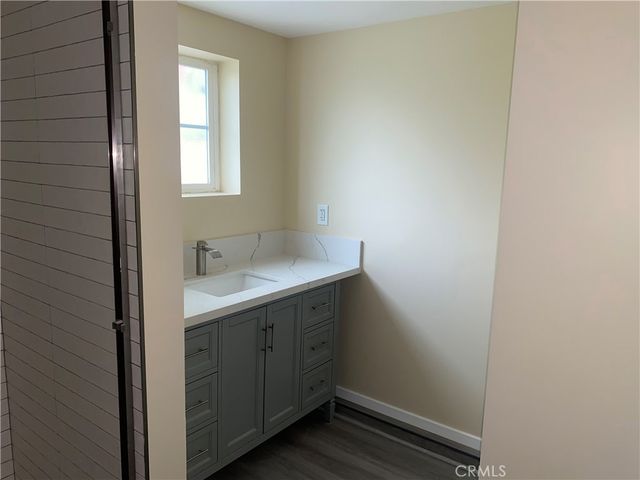 619 E Lemon 1, Monrovia, CA 91016