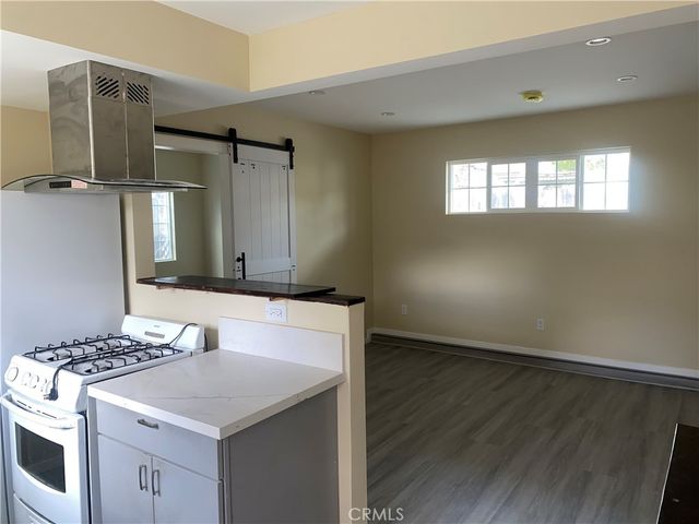 619 E Lemon 1, Monrovia, CA 91016