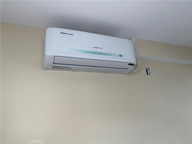 619 E Lemon 1, Monrovia, CA 91016