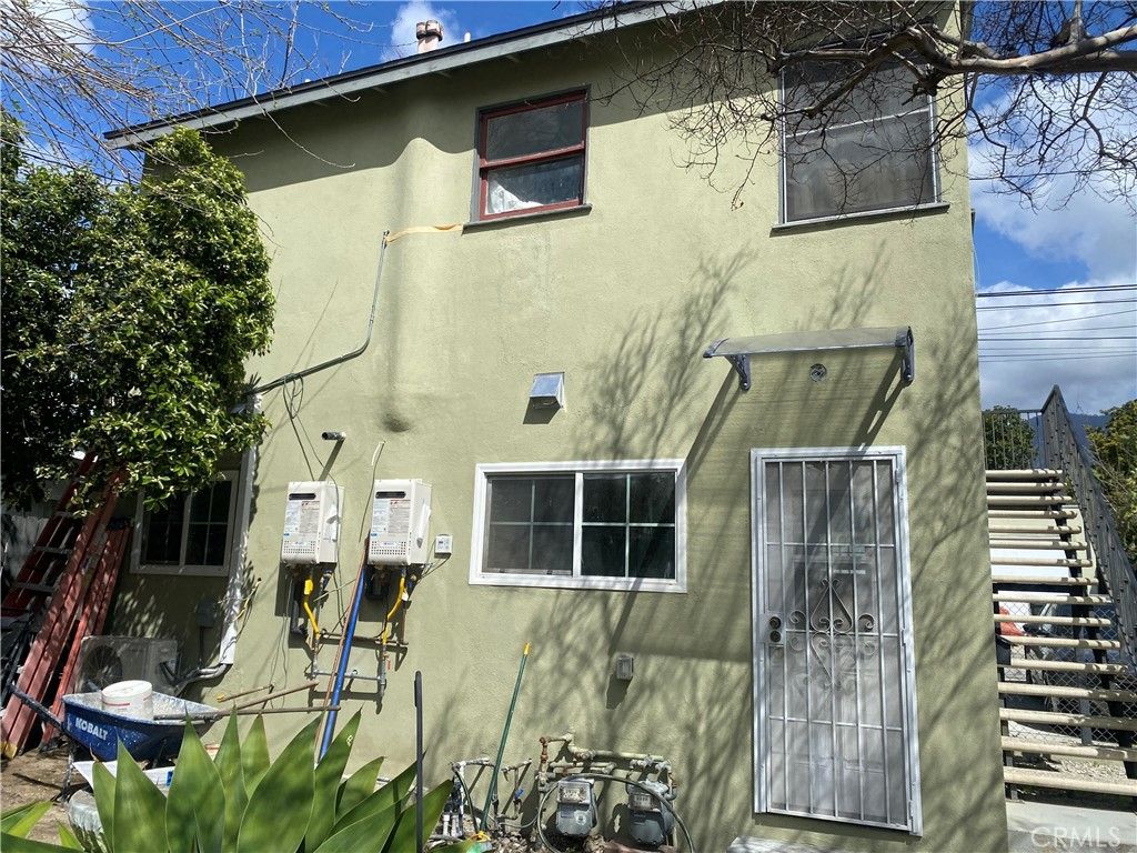 619 E Lemon 1, Monrovia, CA 91016