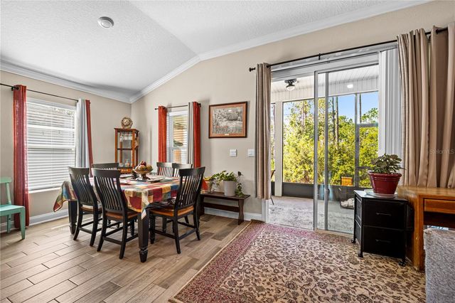 14 LUMBER JACK TRAIL, Palm Coast, FL 32137