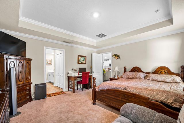 14 LUMBER JACK TRAIL, Palm Coast, FL 32137