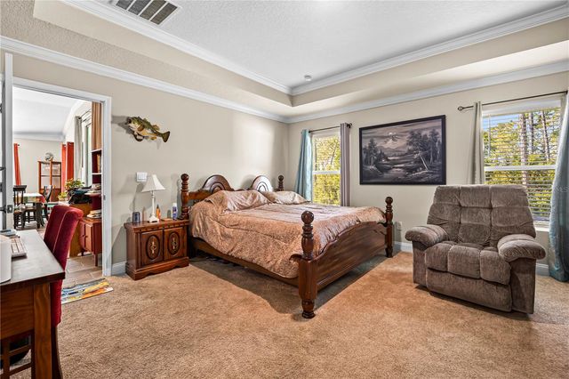 14 LUMBER JACK TRAIL, Palm Coast, FL 32137