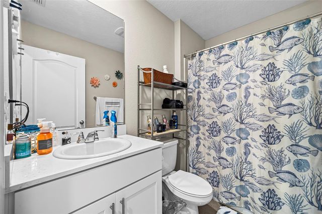 14 LUMBER JACK TRAIL, Palm Coast, FL 32137