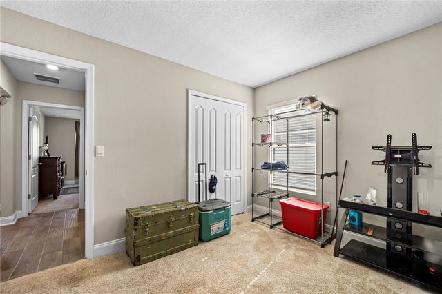 14 LUMBER JACK TRAIL, Palm Coast, FL 32137