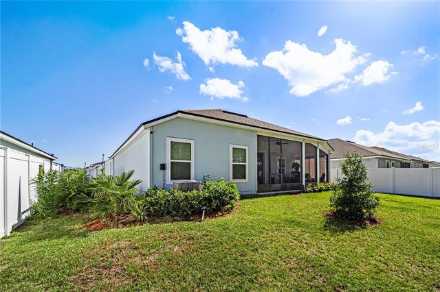 14 LUMBER JACK TRAIL, Palm Coast, FL 32137