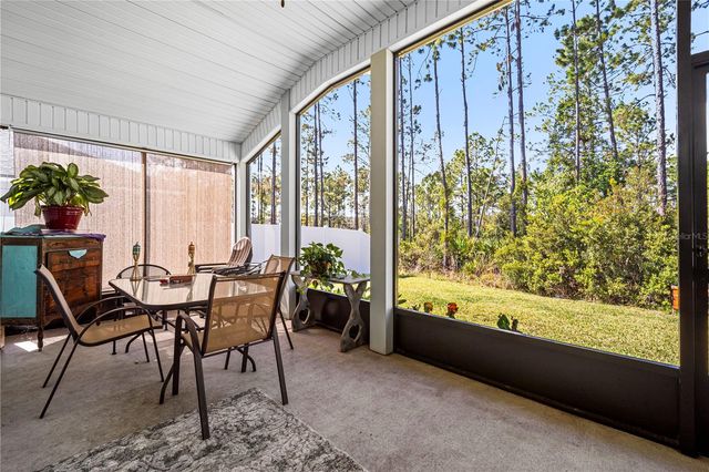 14 LUMBER JACK TRAIL, Palm Coast, FL 32137
