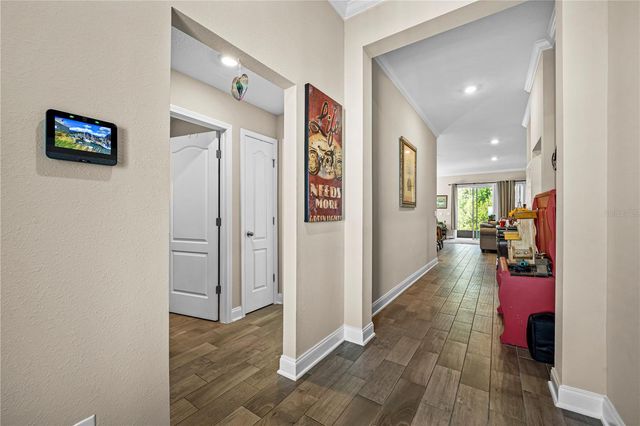 14 LUMBER JACK TRAIL, Palm Coast, FL 32137