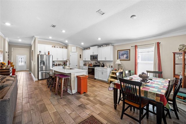 14 LUMBER JACK TRAIL, Palm Coast, FL 32137