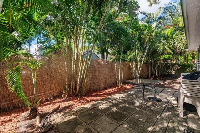 1017 NE 14th Avenue, Fort Lauderdale, FL 33304